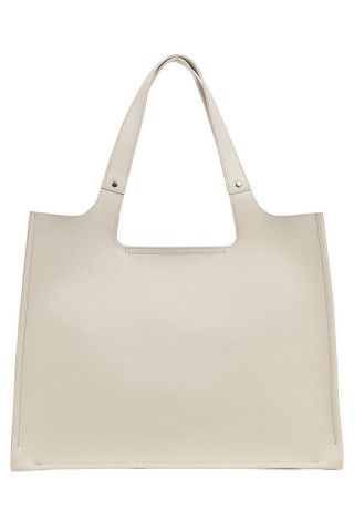 SHOULDER BAG (44X34X16) 