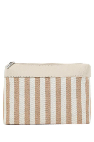 SHOULDER BAG (44X34X16) 