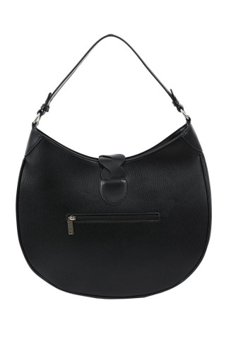 SHOULDER BAG (37X23X11) 