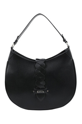 SHOULDER BAG (37X23X11) 