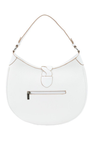 SHOULDER BAG (37X23X11) 