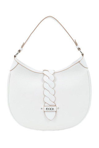 SHOULDER BAG (37X23X11) 