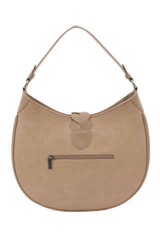 SHOULDER BAG (37X23X11) 