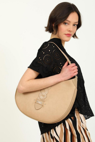 SHOULDER BAG (37X23X11) 