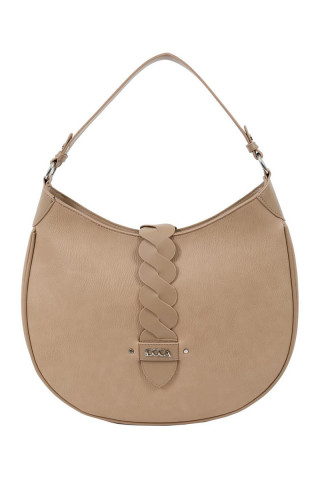 SHOULDER BAG (37X23X11) 