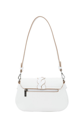 CROSSBODY BAG (27X16X2) 