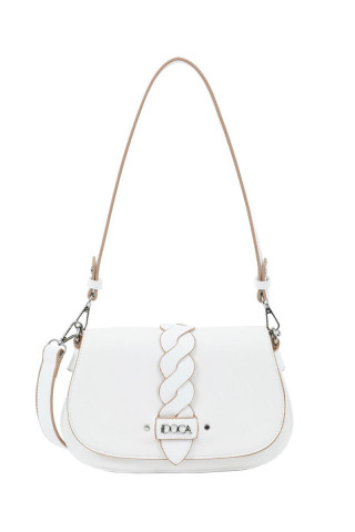 CROSSBODY BAG (27X16X2) 