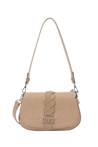 CROSSBODY BAG (27X16X2) 