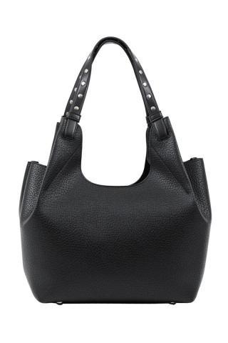 SHOULDER BAG (36X55X16) 