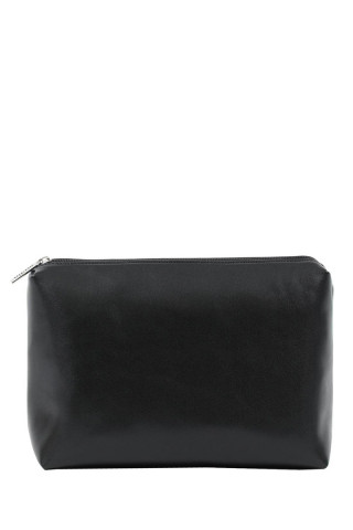 SHOULDER BAG (36X55X16) 