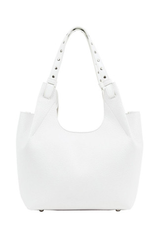 SHOULDER BAG (36X55X16) 