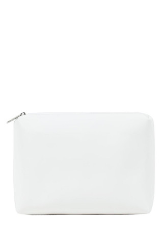 SHOULDER BAG (36X55X16) 