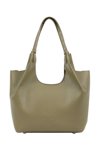 SHOULDER BAG (36X55X16) 