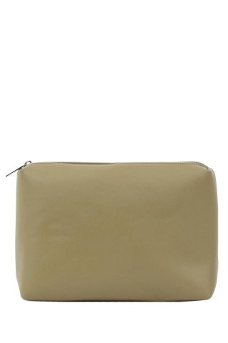 SHOULDER BAG (36X55X16) 