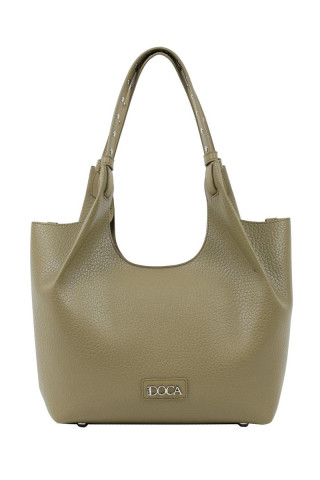 SHOULDER BAG (36X55X16) 