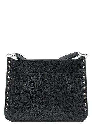 CROSSBODY BAG (29X23X13) 