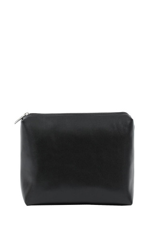 CROSSBODY BAG (29X23X13) 