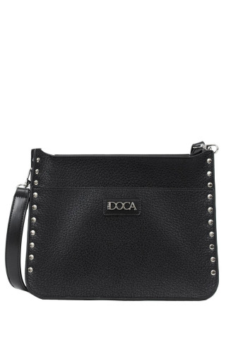 CROSSBODY BAG (29X23X13) 