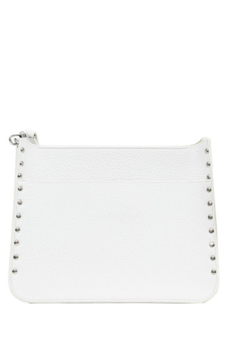 CROSSBODY BAG (29X23X13) 