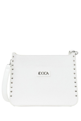 CROSSBODY BAG (29X23X13) 