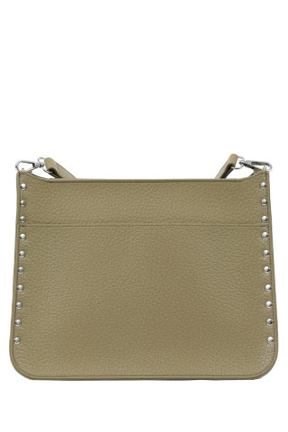 CROSSBODY BAG (29X23X13) 