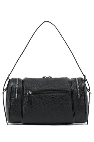 CROSSBODY BAG (33X19X12) 