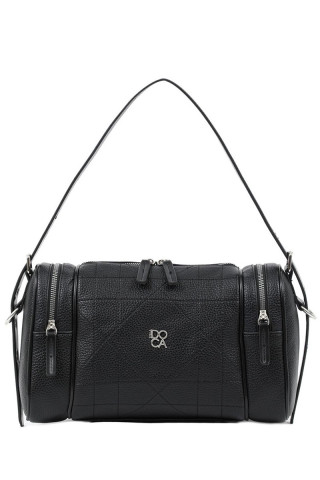 CROSSBODY BAG (33X19X12) 