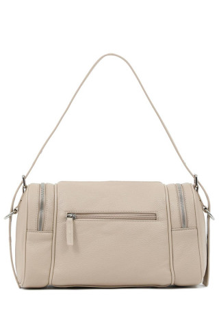 CROSSBODY BAG (33X19X12) 