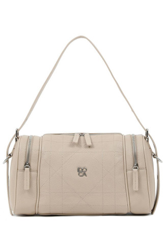 CROSSBODY BAG (33X19X12) 