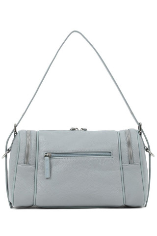 CROSSBODY BAG (33X19X12) 