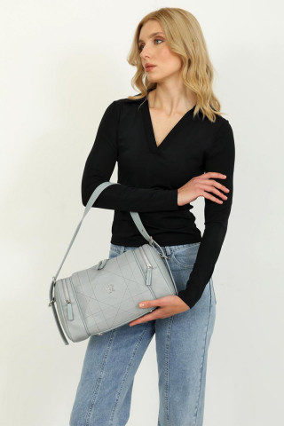 CROSSBODY BAG (33X19X12) 