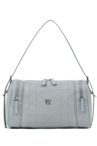 CROSSBODY BAG (33X19X12) 