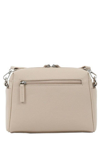 CROSSBODY BAG (26X18X10) 