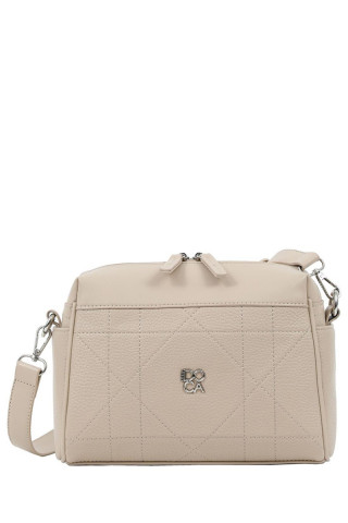 CROSSBODY BAG (26X18X10) 