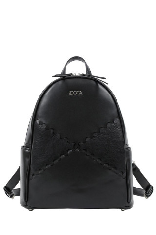 BACKPACK  (29.5X34X12) 