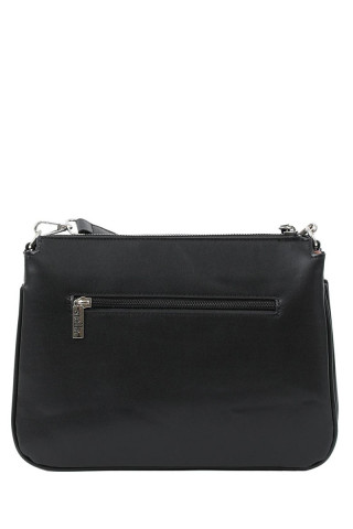 CROSSBODY BAG (28.5X21X4) 