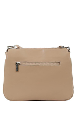 CROSSBODY BAG (28.5X21X4) 