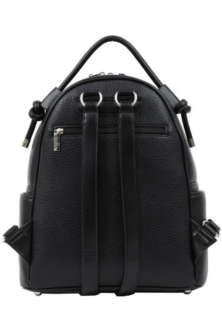 BACKPACK  (29X34X12) 