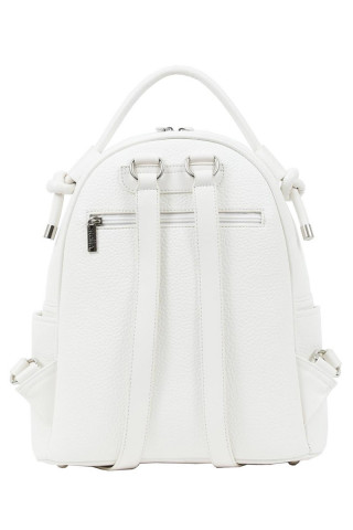 BACKPACK  (29X34X12) 