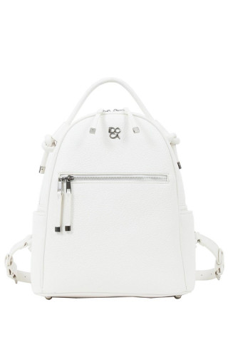 BACKPACK  (29X34X12) 