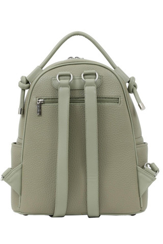 BACKPACK  (29X34X12) 