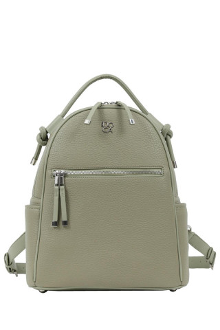 BACKPACK  (29X34X12) 