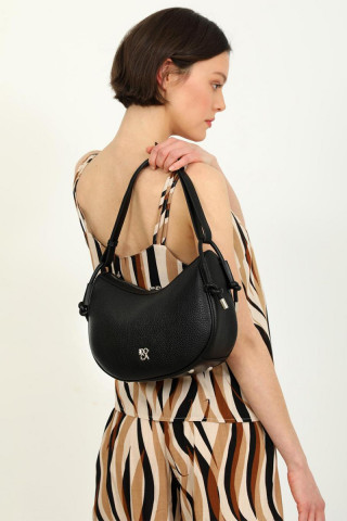 SHOULDER BAG (31X18X9) 