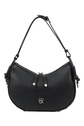 SHOULDER BAG (31X18X9) 