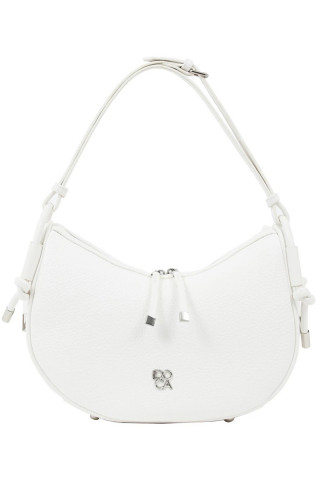 SHOULDER BAG (31X18X9) 