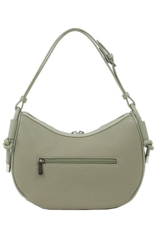 SHOULDER BAG (31X18X9) 