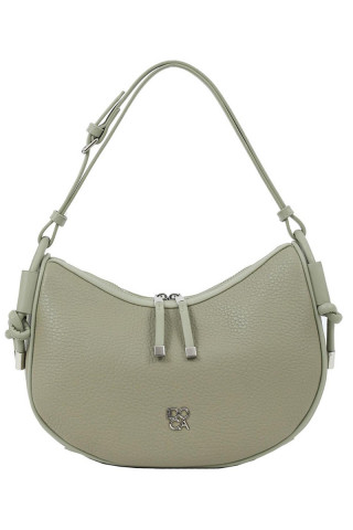 SHOULDER BAG (31X18X9) 