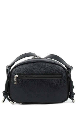 CROSSBODY BAG (24X16X8.5) 