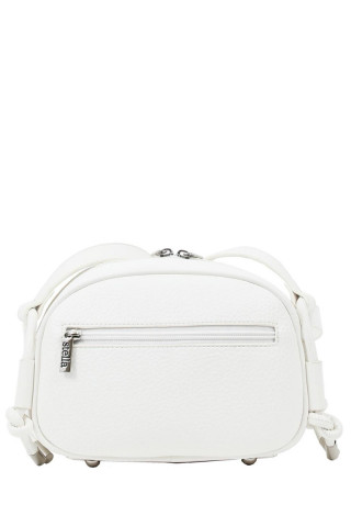 CROSSBODY BAG (24X16X8.5) 