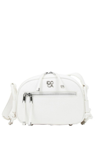 CROSSBODY BAG (24X16X8.5) 